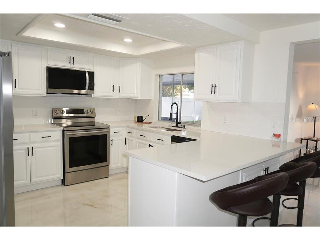 6314 Keller Drive Port Richey FL 34668 TB8452529 image27