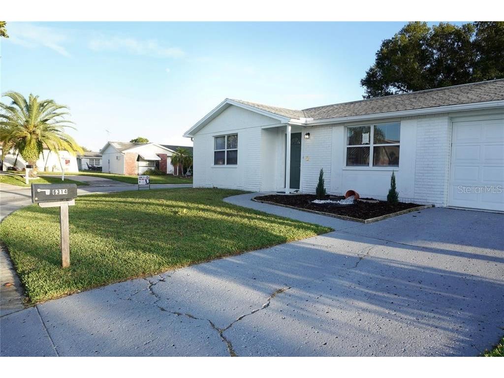 6314 Keller Drive Port Richey FL 34668 TB8452529 image29