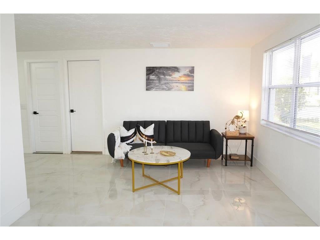 6314 Keller Drive Port Richey FL 34668 TB8452529 image3