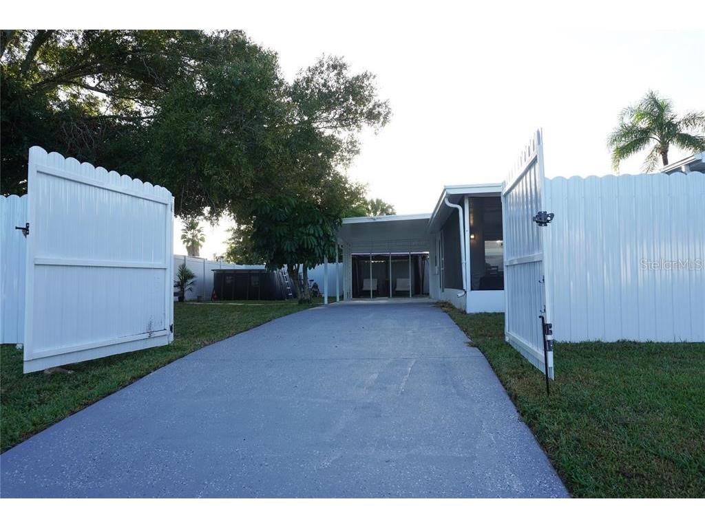 6314 Keller Drive Port Richey FL 34668 TB8452529 image31