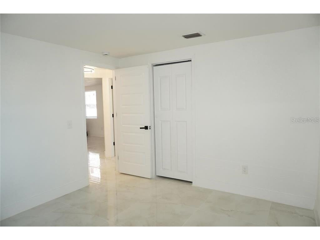 6314 Keller Drive Port Richey FL 34668 TB8452529 image4