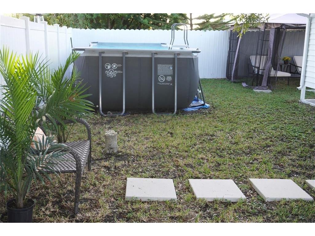 6314 Keller Drive Port Richey FL 34668 TB8452529 image5