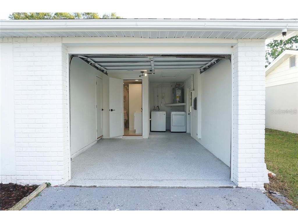 6314 Keller Drive Port Richey FL 34668 TB8452529 image8