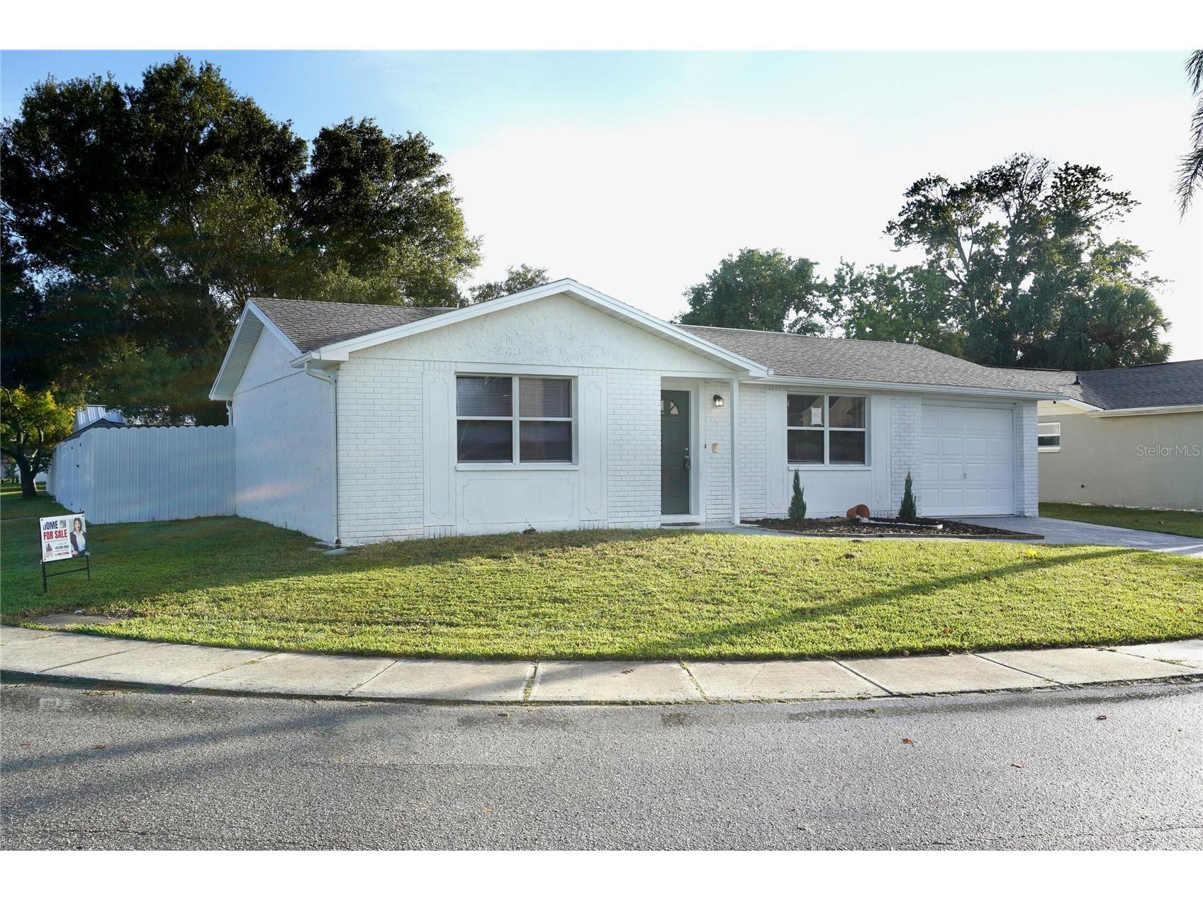6314 Keller Drive Port Richey FL 34668 TB8513389 image1