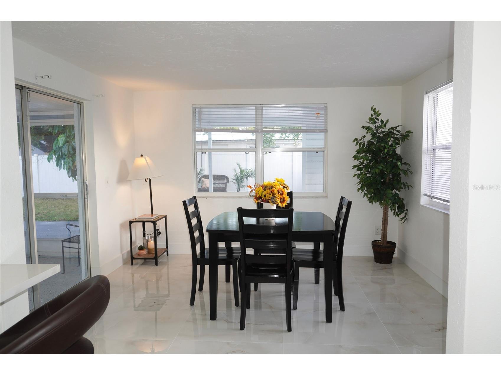 6314 Keller Drive Port Richey FL 34668 TB8513389 image11