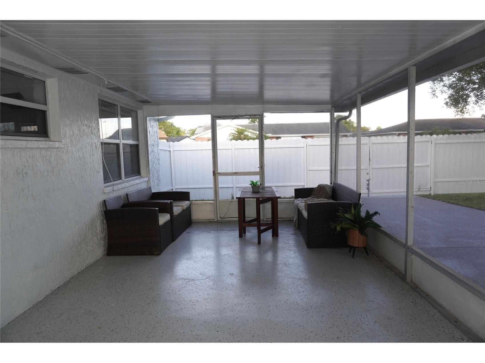 6314 Keller Drive Port Richey FL 34668 TB8513389 image13