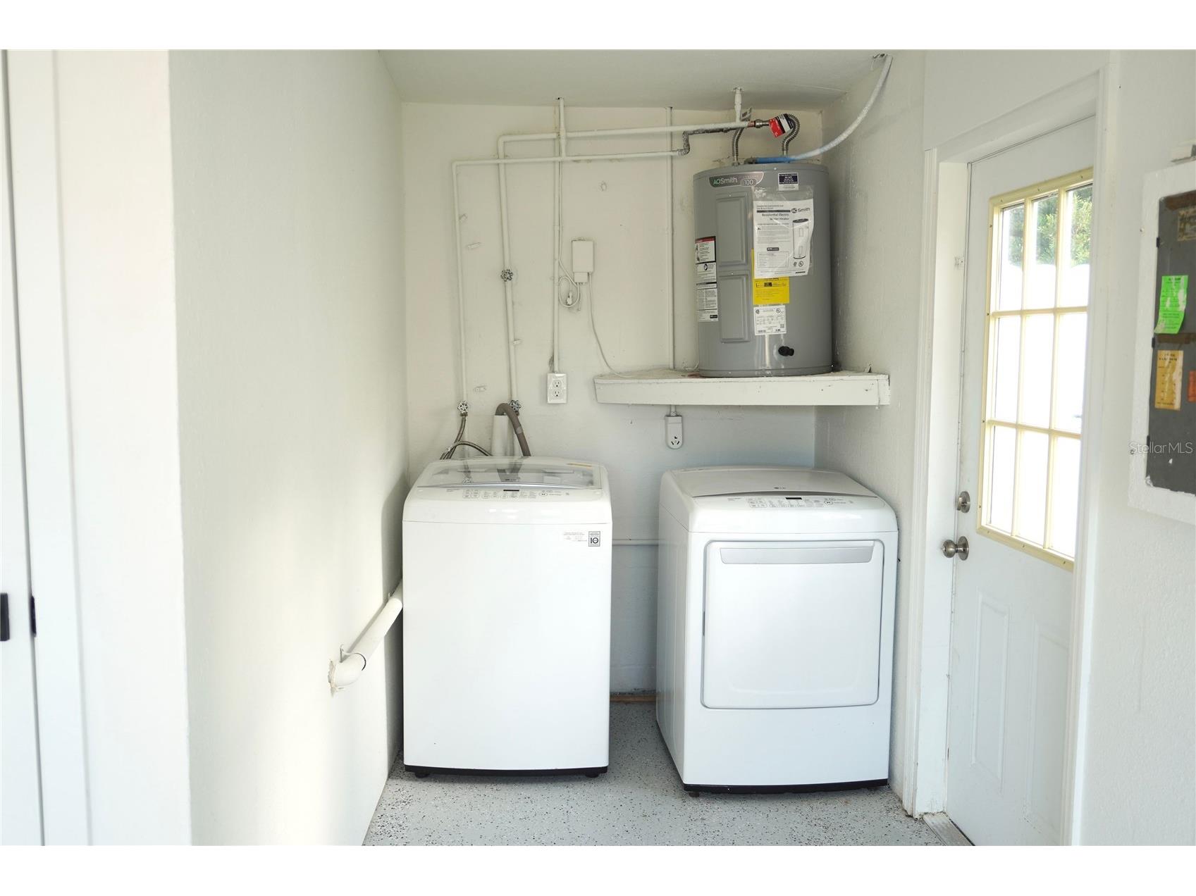 6314 Keller Drive Port Richey FL 34668 TB8513389 image14