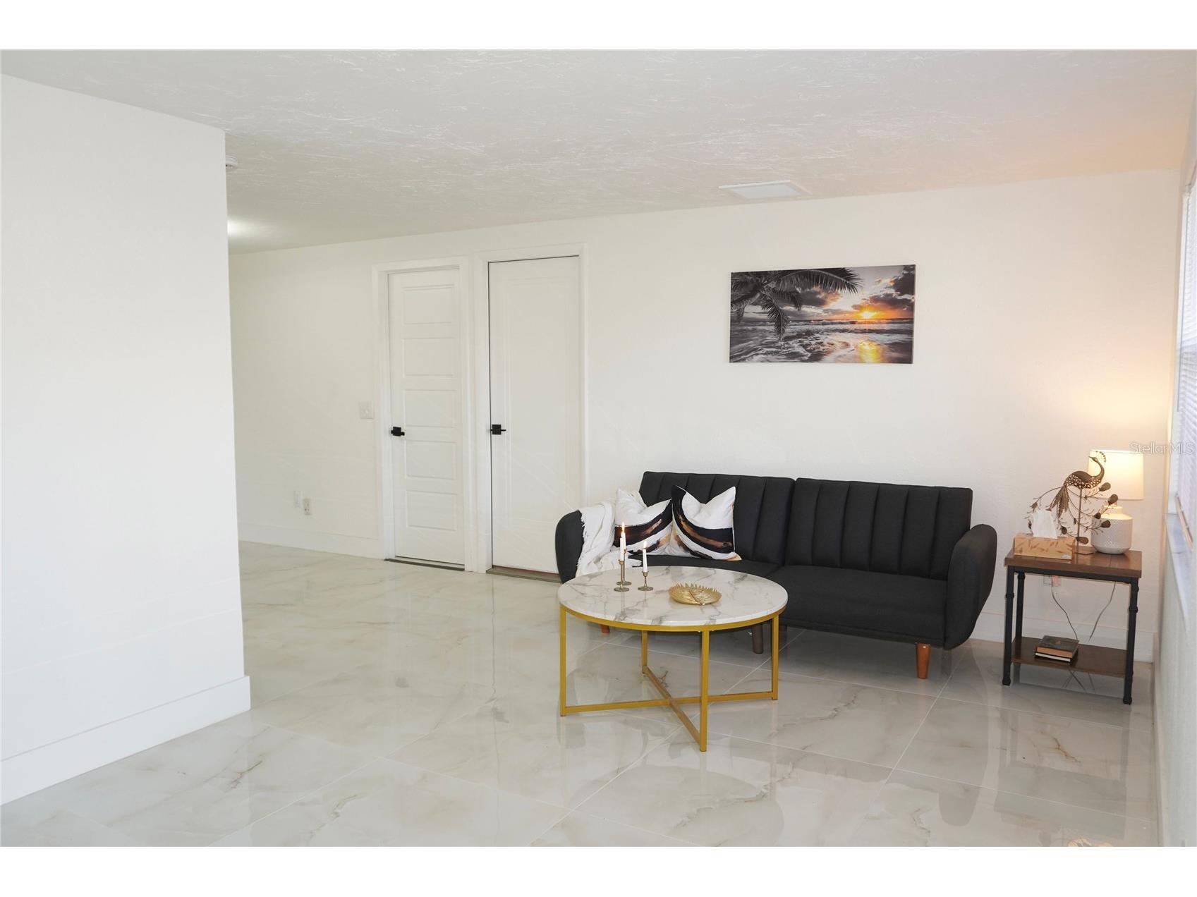 6314 Keller Drive Port Richey FL 34668 TB8513389 image15