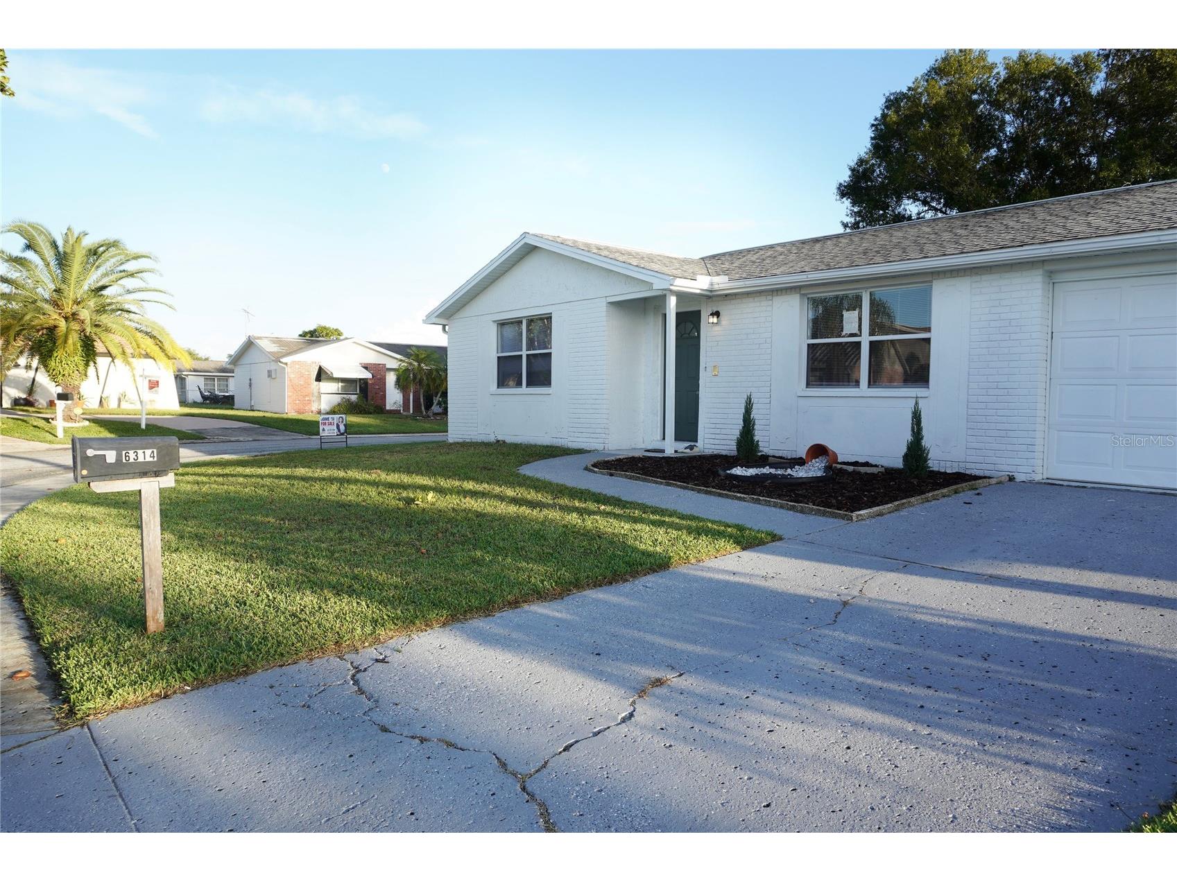6314 Keller Drive Port Richey FL 34668 TB8513389 image16