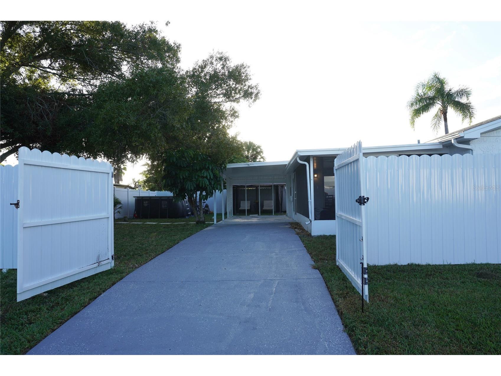 6314 Keller Drive Port Richey FL 34668 TB8513389 image17