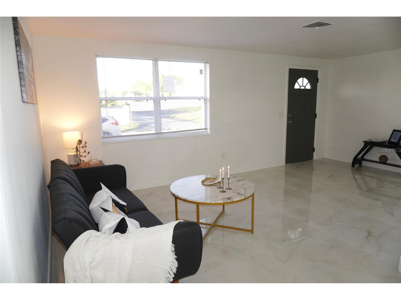 6314 Keller Drive Port Richey FL 34668 TB8513389 image18