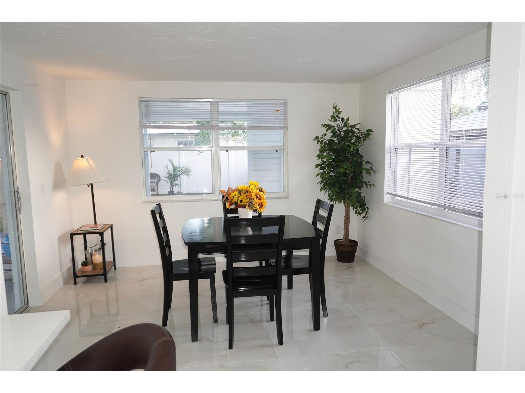 6314 Keller Drive Port Richey FL 34668 TB8513389 image19