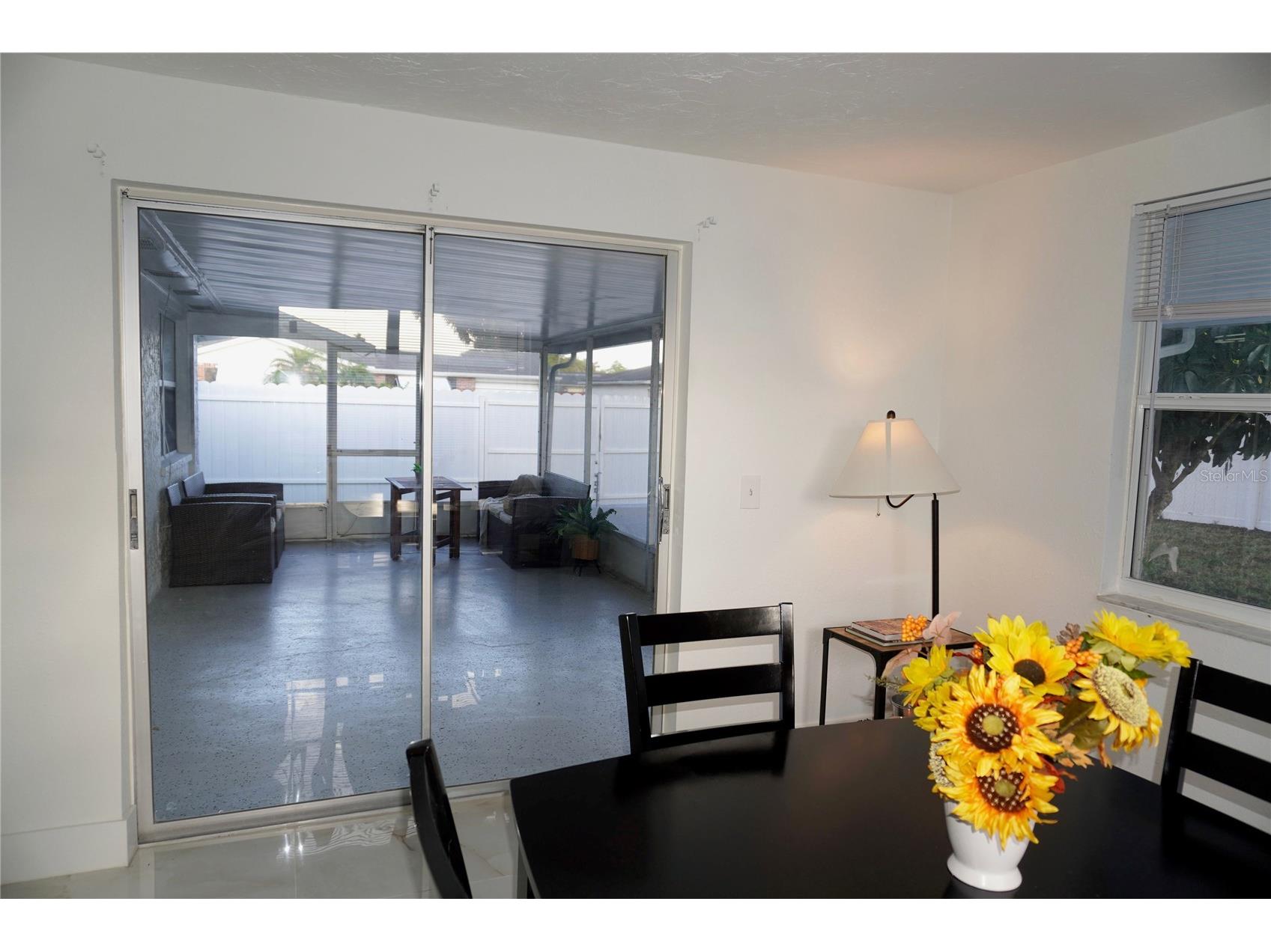 6314 Keller Drive Port Richey FL 34668 TB8513389 image20