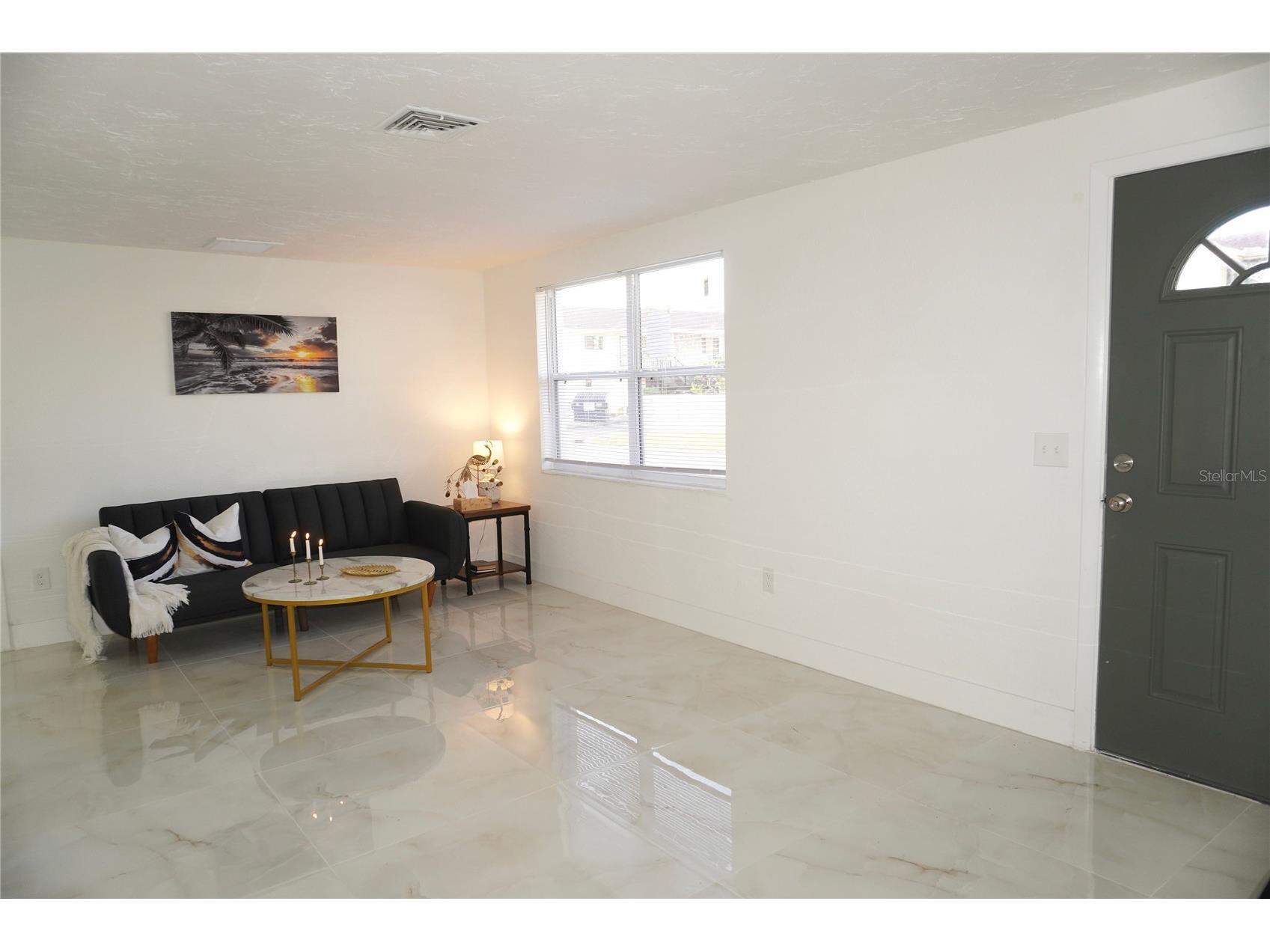 6314 Keller Drive Port Richey FL 34668 TB8513389 image21