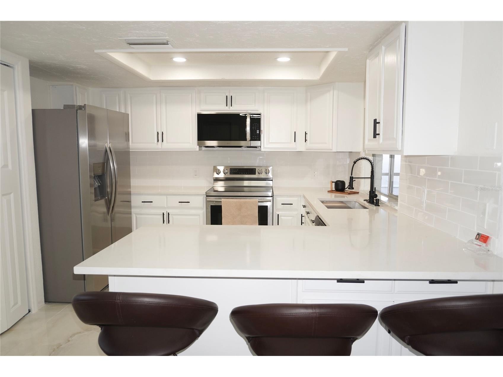 6314 Keller Drive Port Richey FL 34668 TB8513389 image23