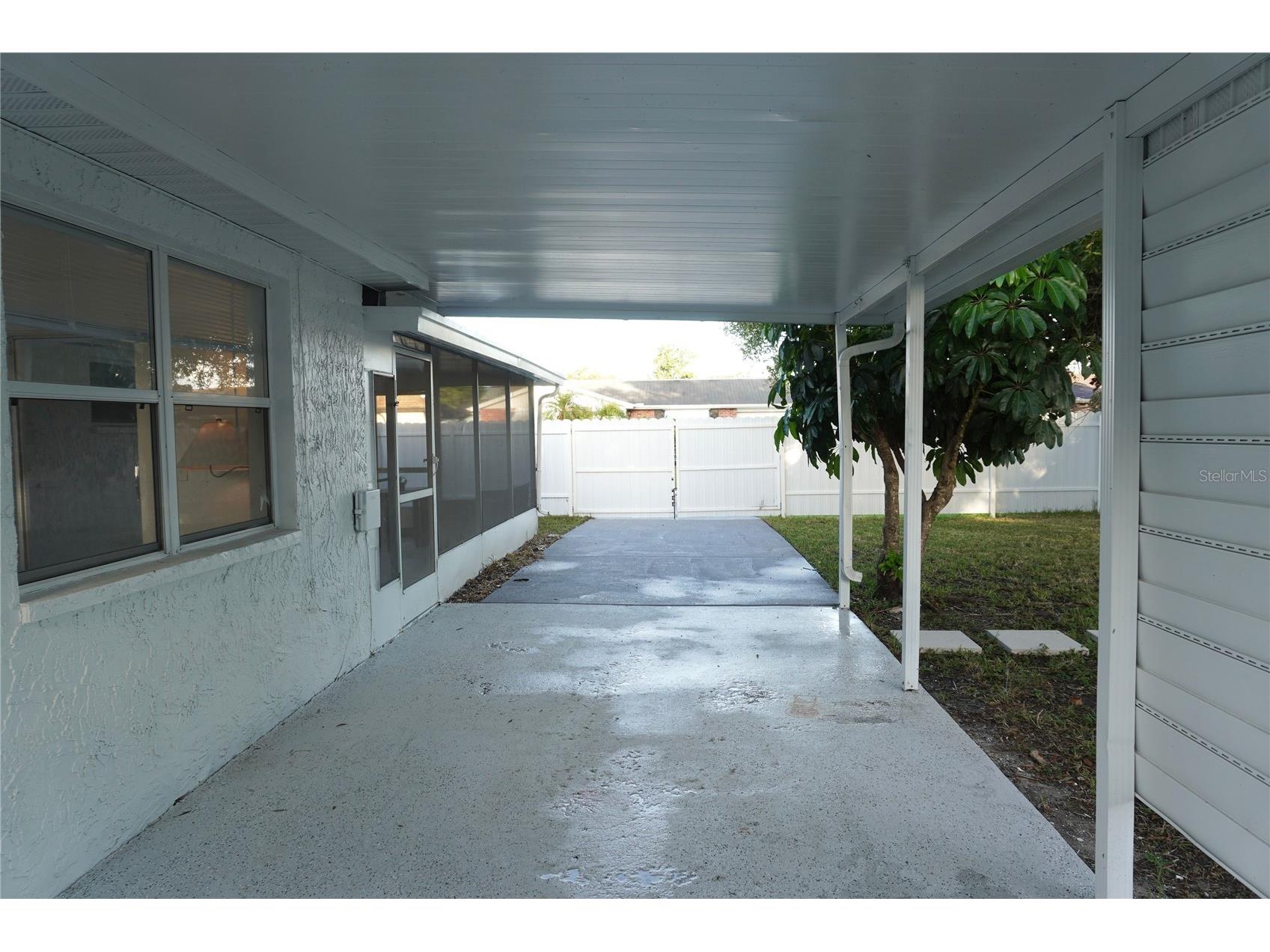 6314 Keller Drive Port Richey FL 34668 TB8513389 image24