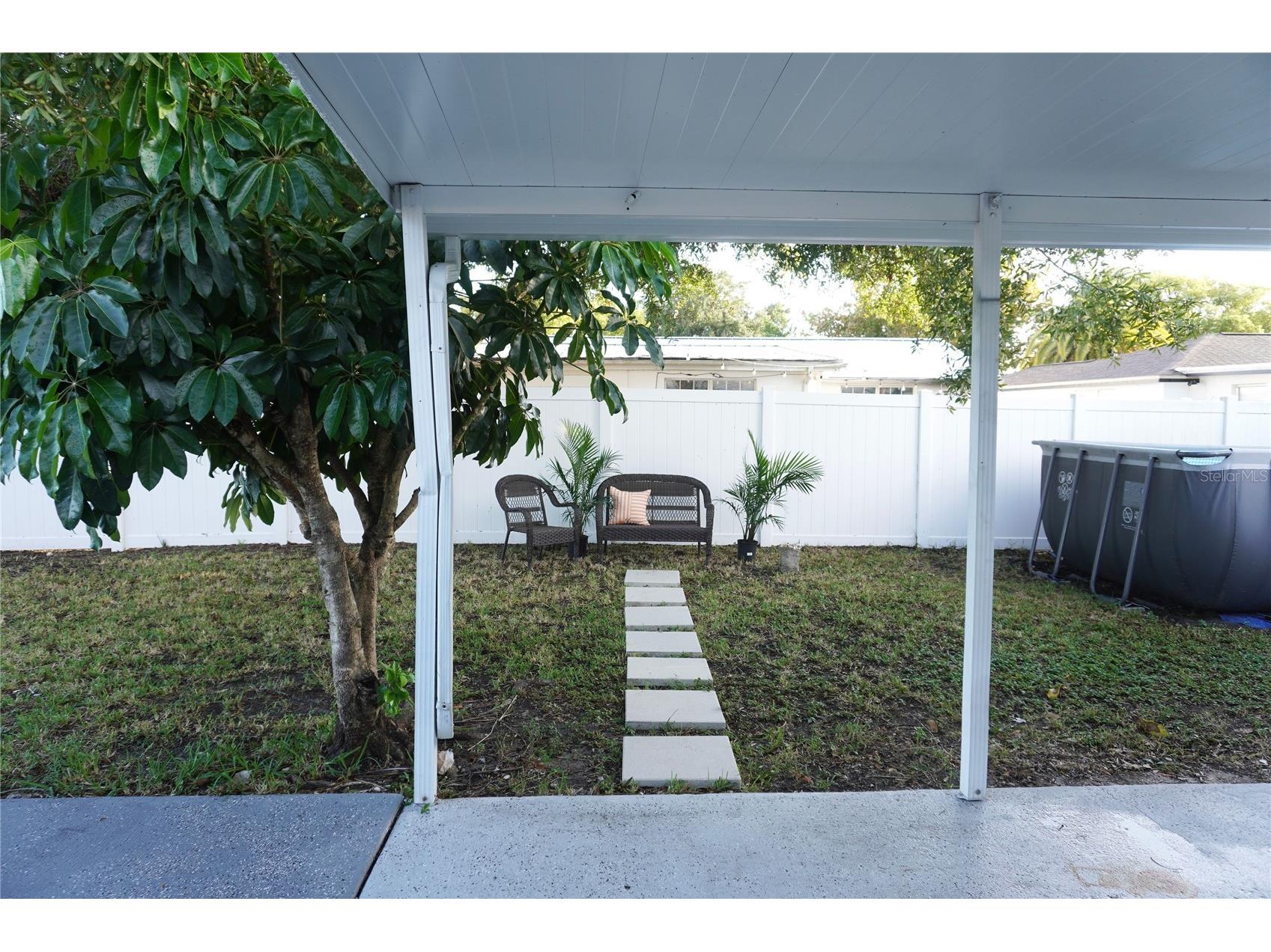 6314 Keller Drive Port Richey FL 34668 TB8513389 image25