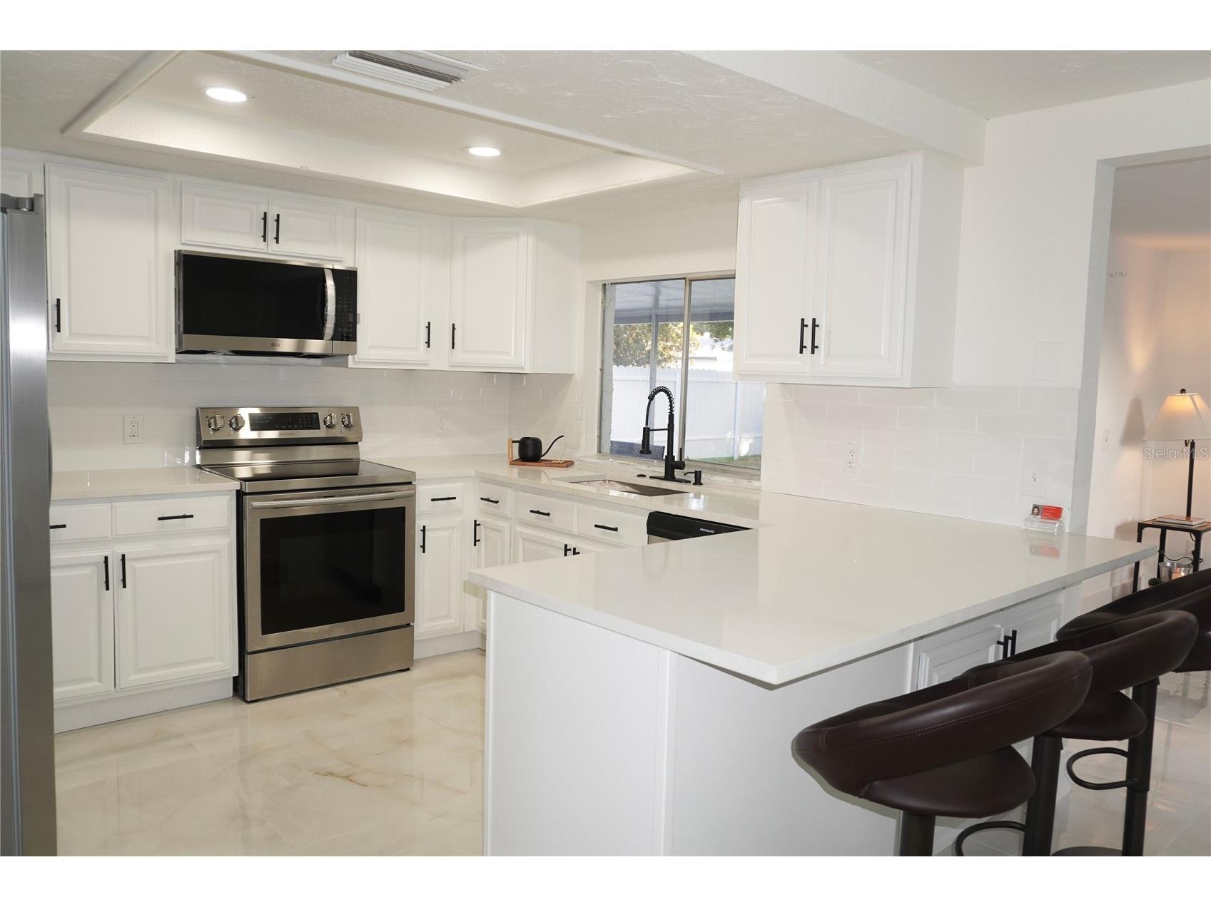 6314 Keller Drive Port Richey FL 34668 TB8513389 image26