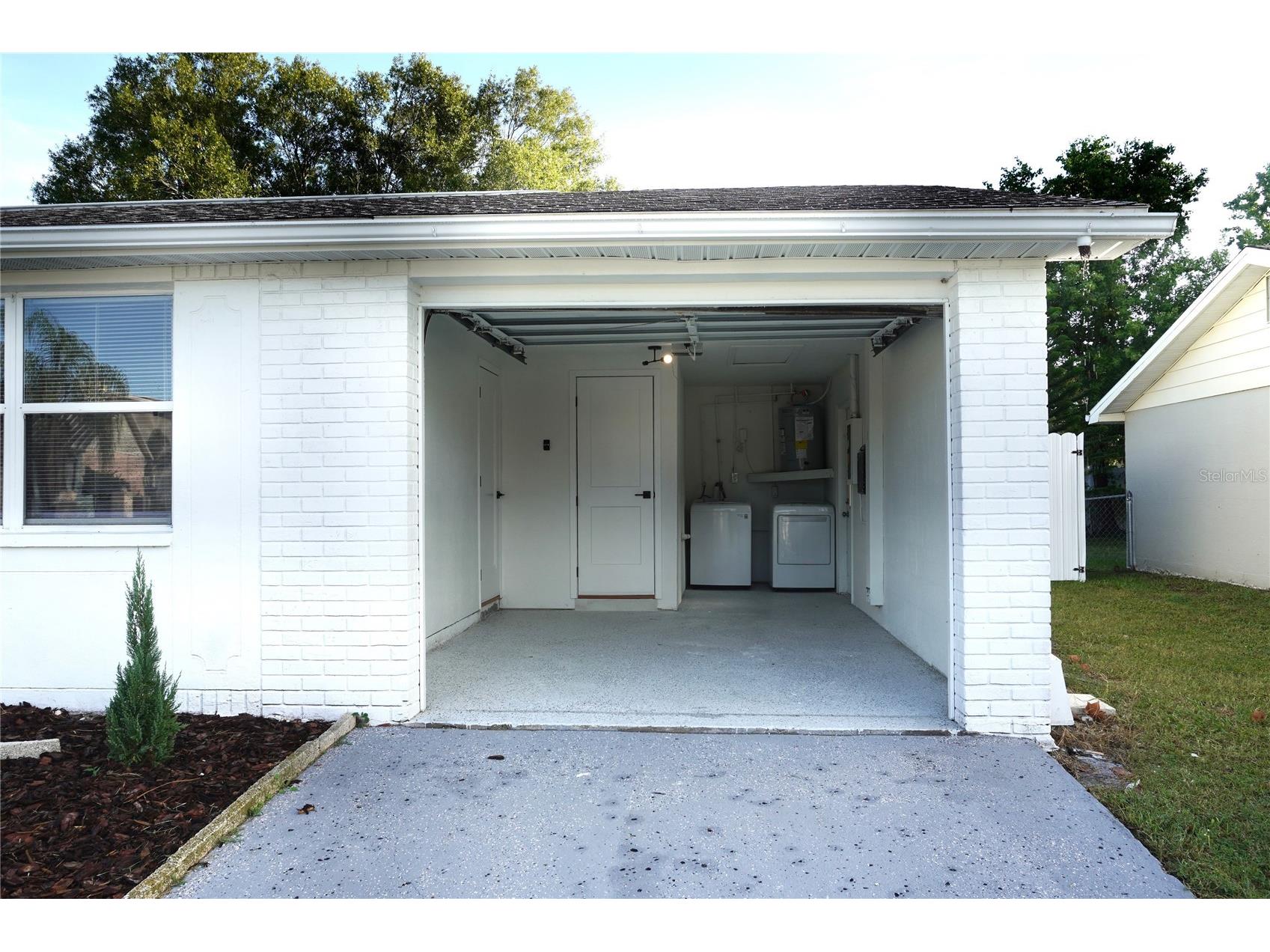 6314 Keller Drive Port Richey FL 34668 TB8513389 image27