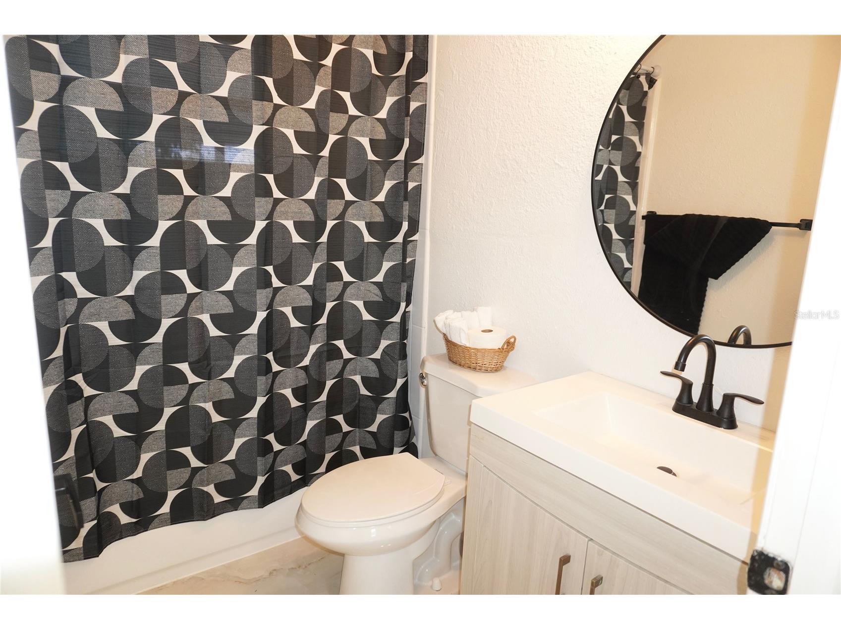 6314 Keller Drive Port Richey FL 34668 TB8513389 image28