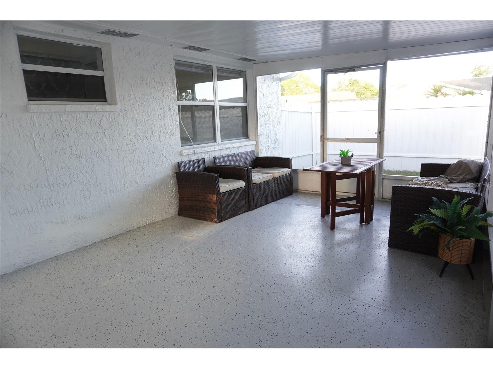 6314 Keller Drive Port Richey FL 34668 TB8513389 image29