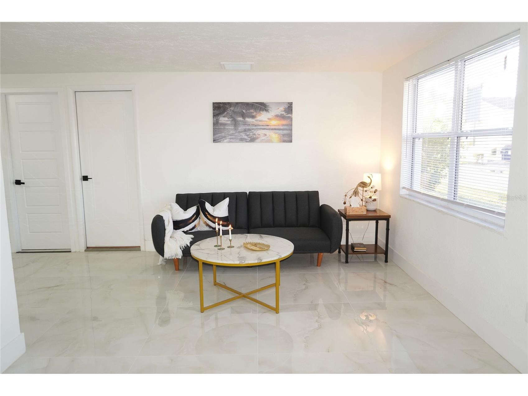 6314 Keller Drive Port Richey FL 34668 TB8513389 image30