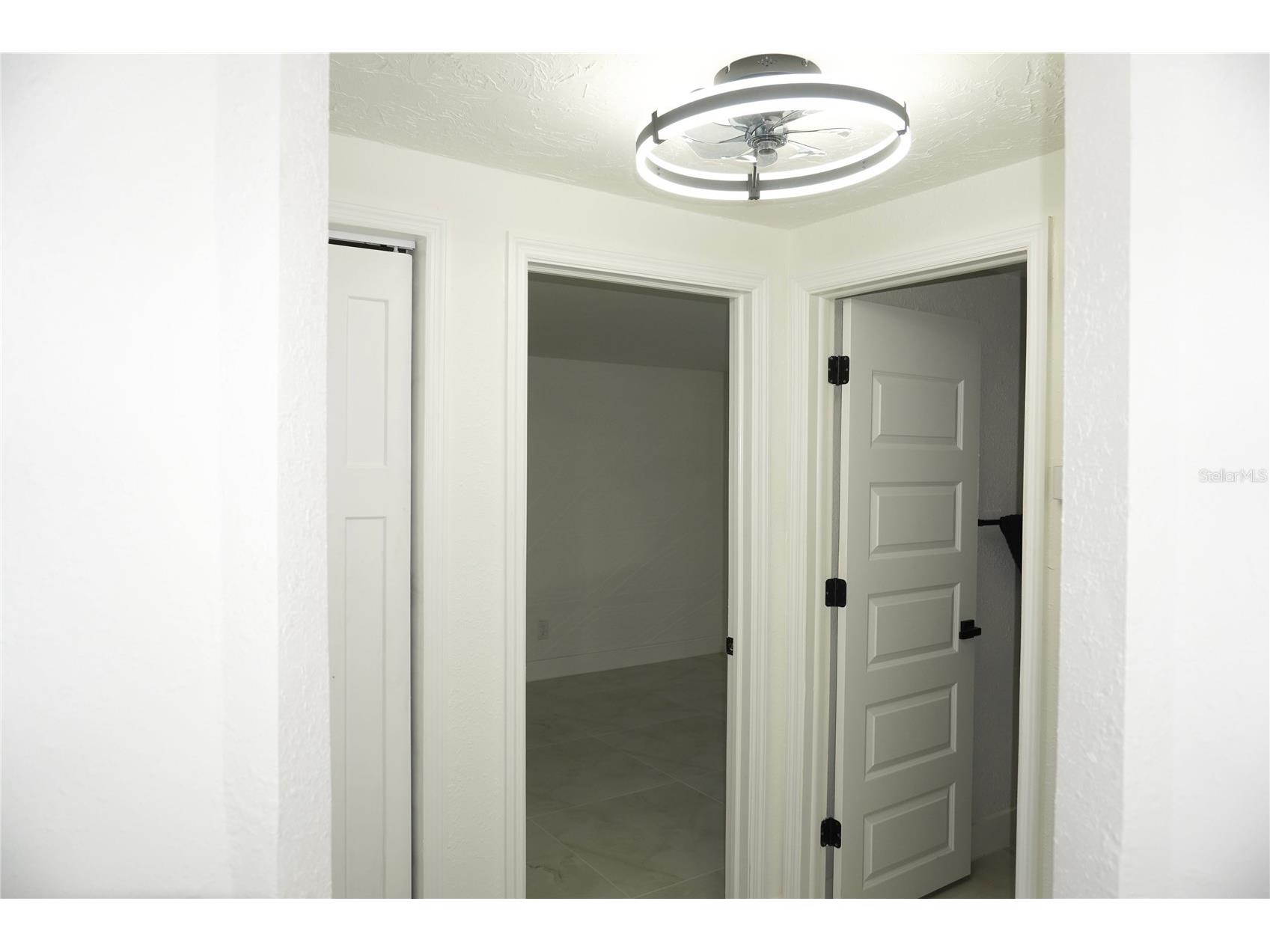 6314 Keller Drive Port Richey FL 34668 TB8513389 image31