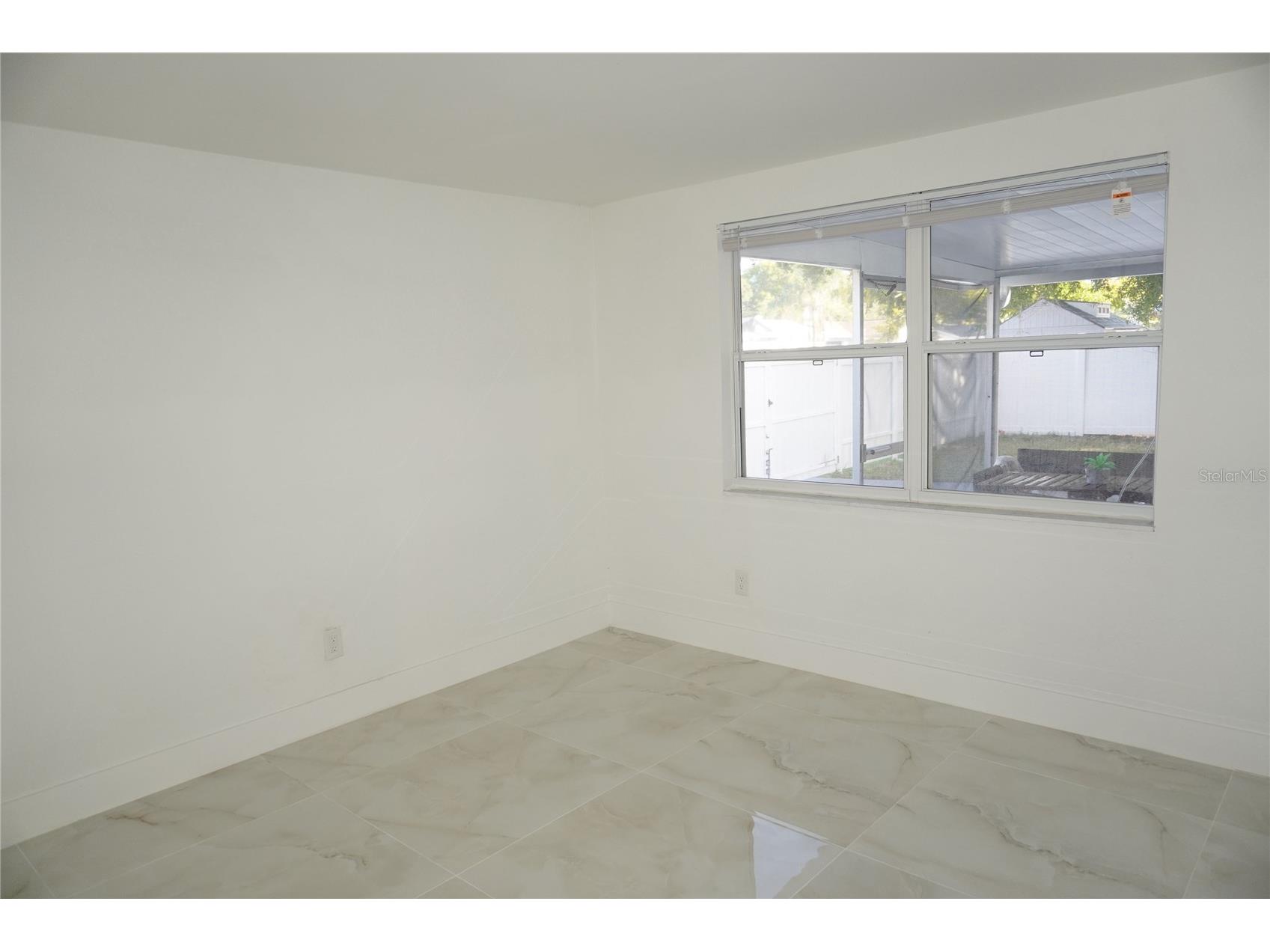 6314 Keller Drive Port Richey FL 34668 TB8513389 image33