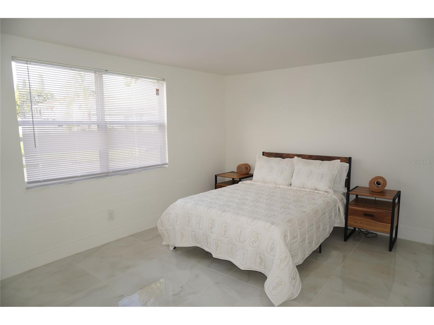 6314 Keller Drive Port Richey FL 34668 TB8513389 image35