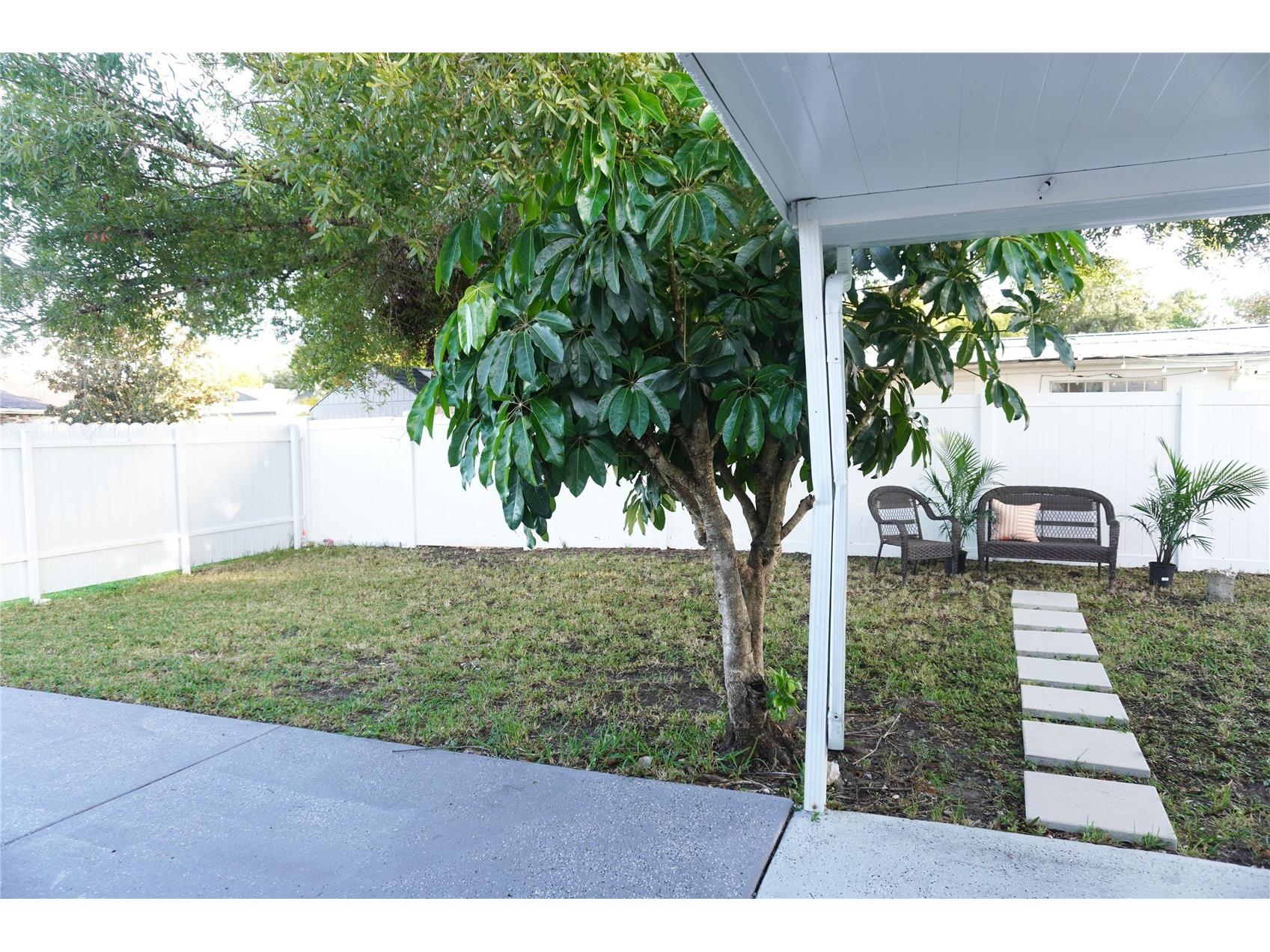6314 Keller Drive Port Richey FL 34668 TB8513389 image36