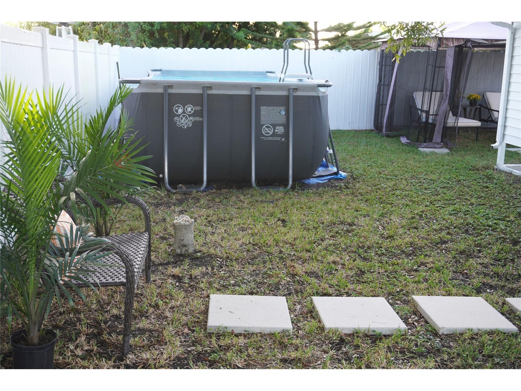 6314 Keller Drive Port Richey FL 34668 TB8513389 image4