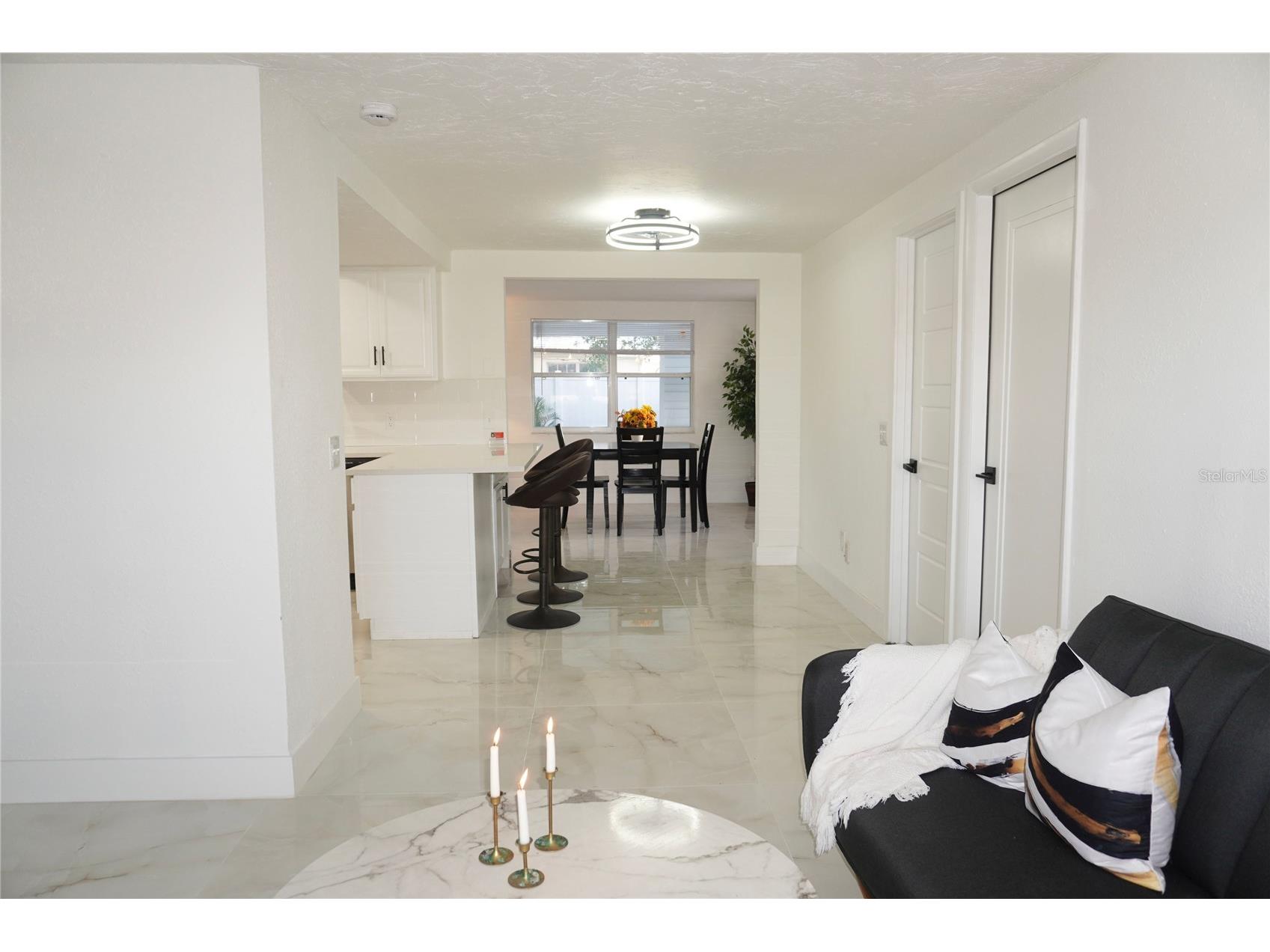 6314 Keller Drive Port Richey FL 34668 TB8513389 image5
