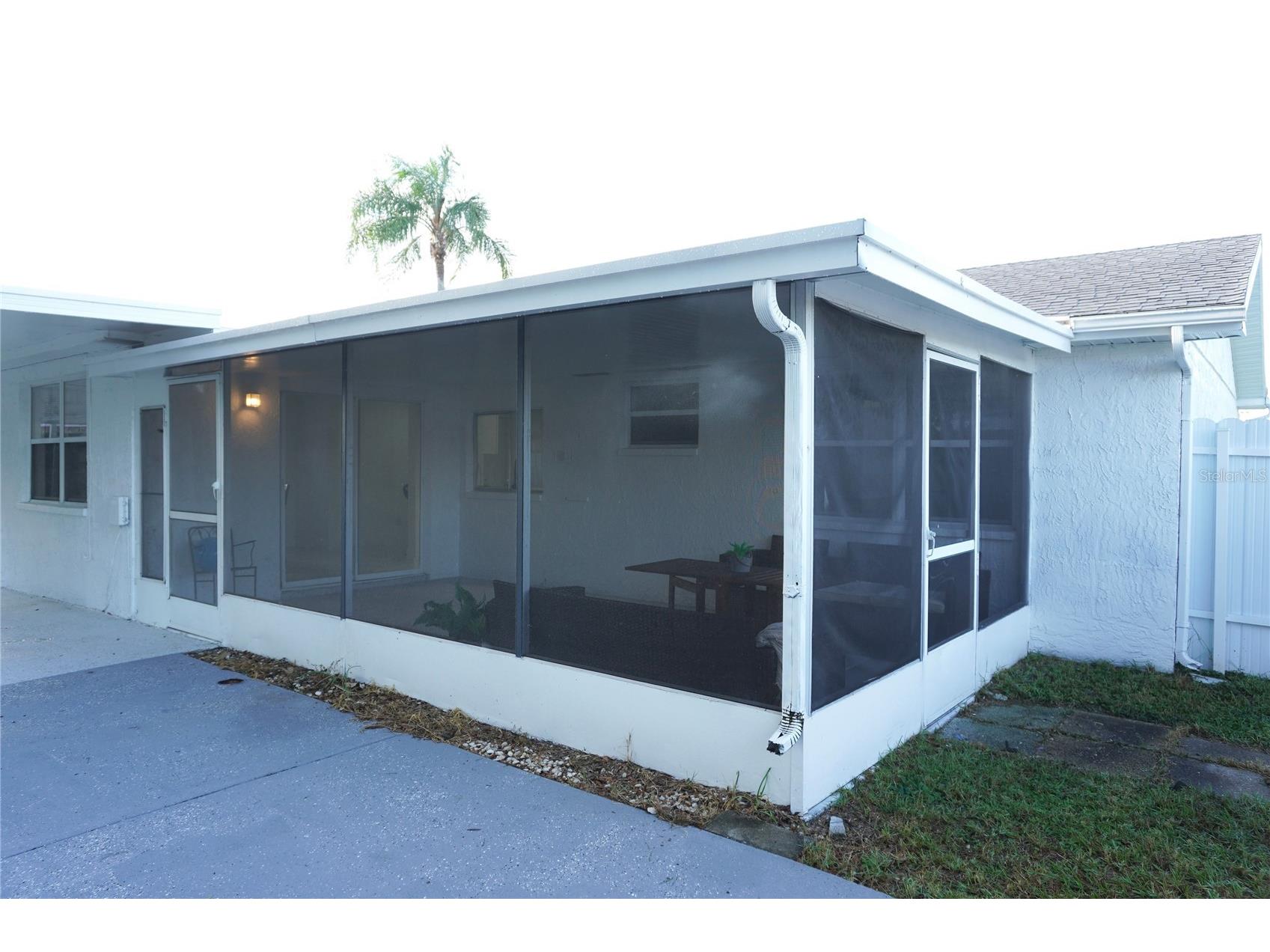 6314 Keller Drive Port Richey FL 34668 TB8513389 image6