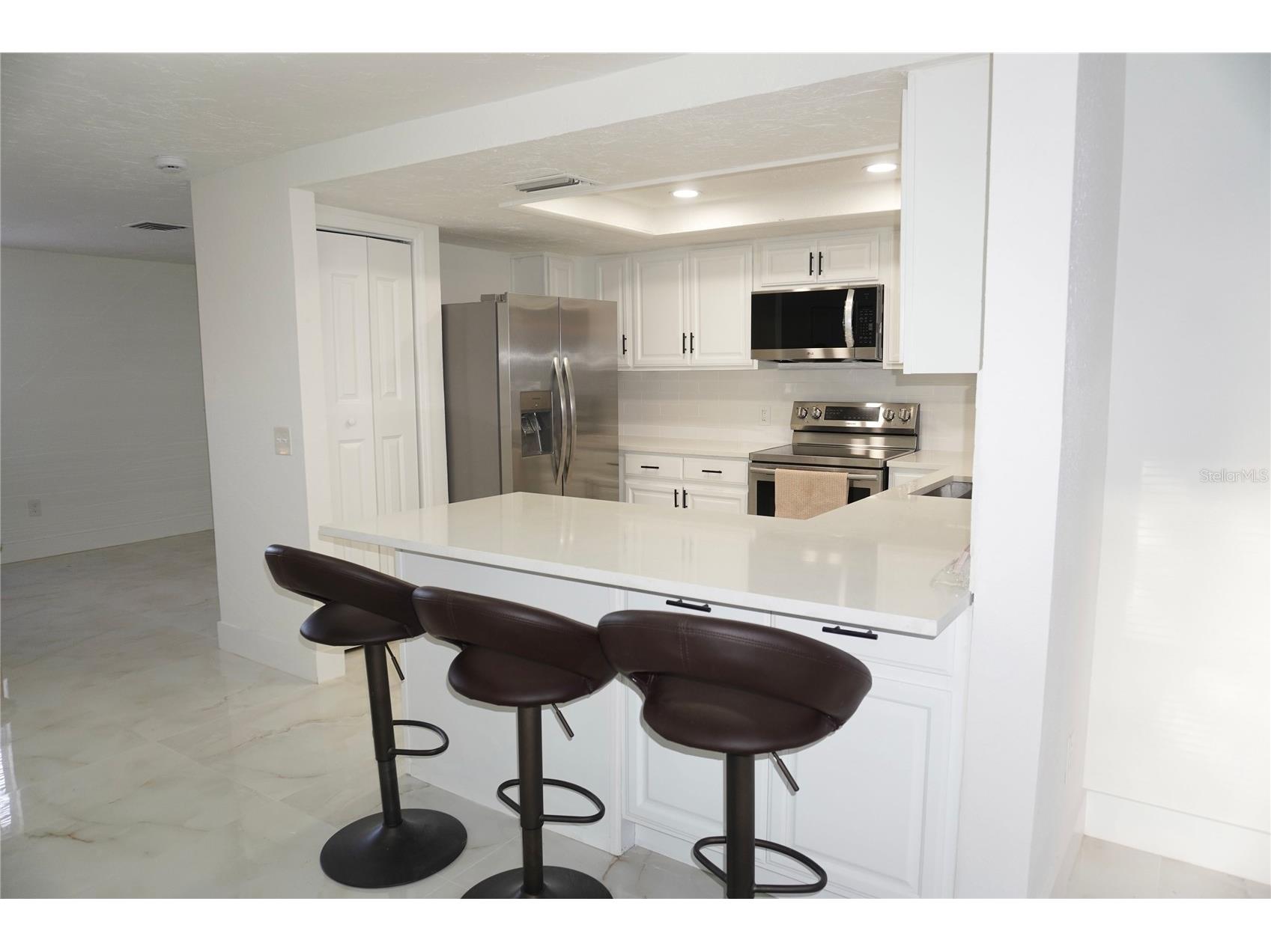 6314 Keller Drive Port Richey FL 34668 TB8513389 image7