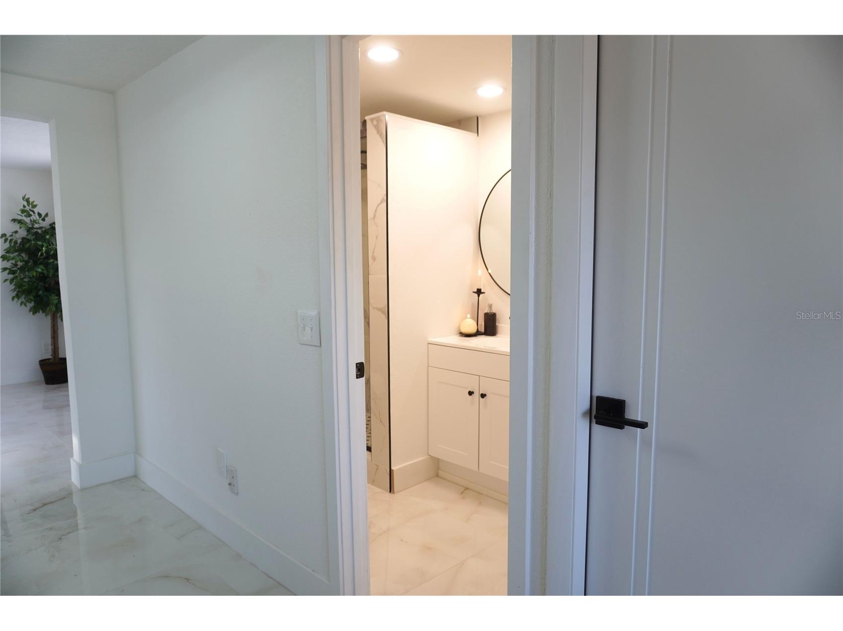 6314 Keller Drive Port Richey FL 34668 TB8513389 image8