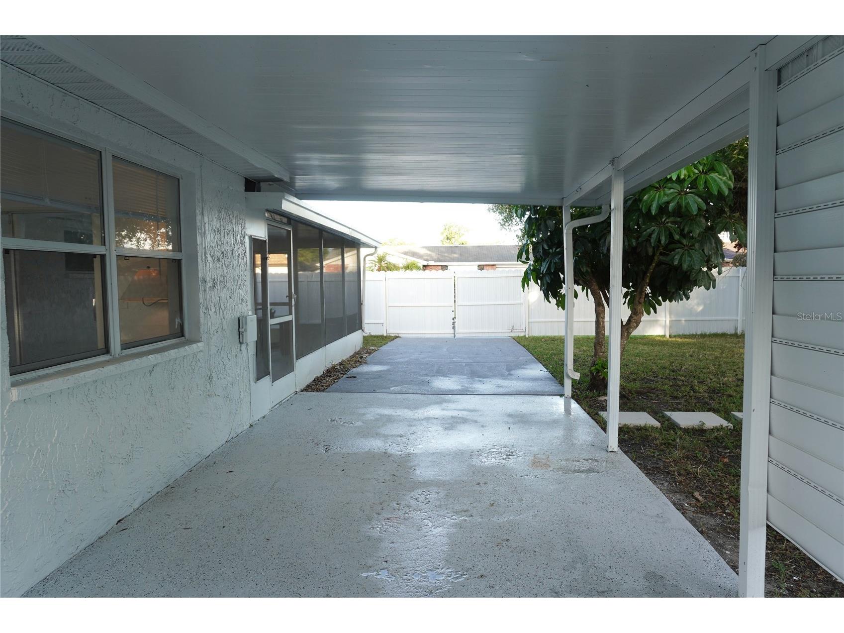 6314 Keller Drive Port Richey FL 34668 TB8513389 image9