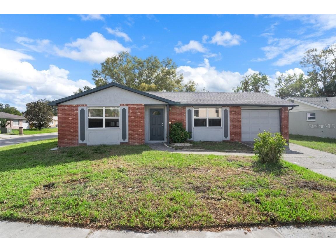 6314 Keller Drive Port Richey FL 34668 W7869534 image1