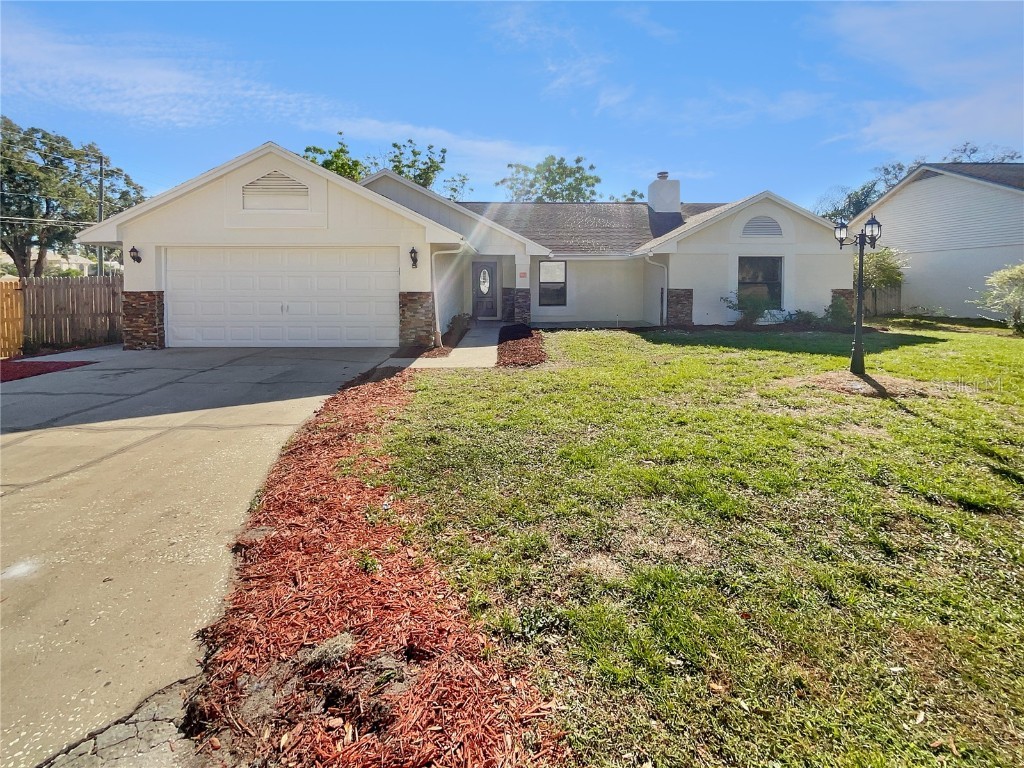 6314 Lake Horseshoe Drive Orlando FL 32818 O6264644 image1