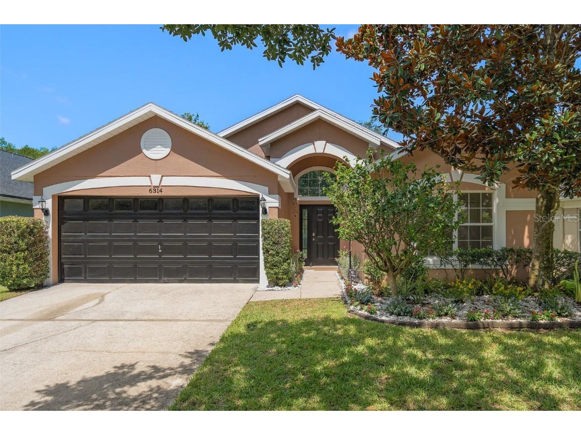 6314 Lightner Drive Orlando FL 32829 O6329290 image1