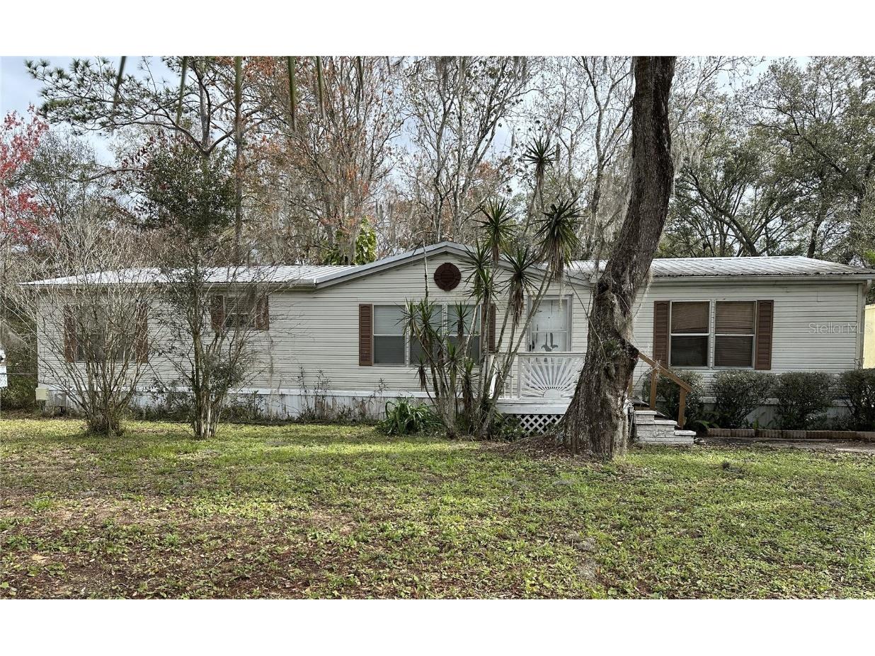 6314 Mangrove Drive Wesley Chapel FL 33544 T3502781 image1