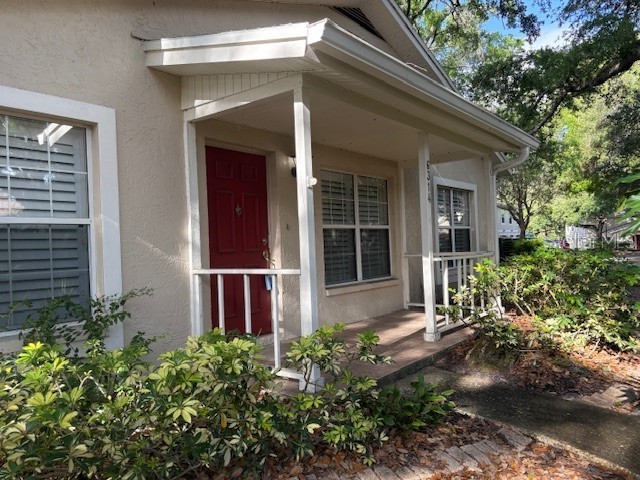 6314 Misty Terrace #6314 Temple Terrace FL 33617 TB8496119 image1