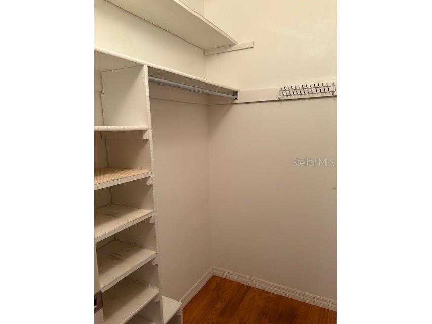 6314 Misty Terrace #6314 Temple Terrace FL 33617 TB8496119 image10