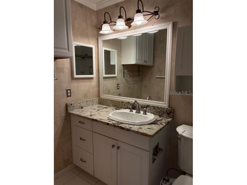 6314 Misty Terrace #6314 Temple Terrace FL 33617 TB8496119 image11