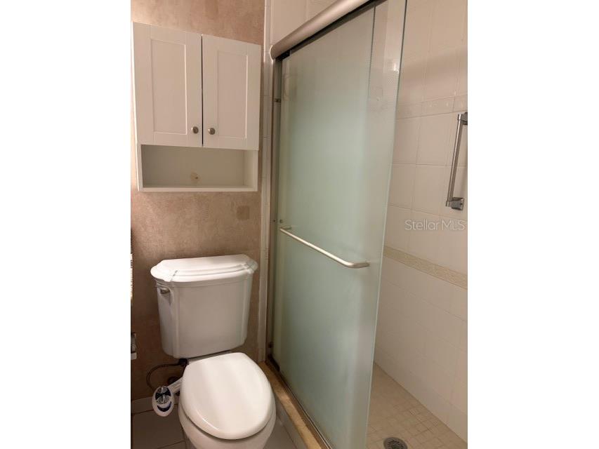 6314 Misty Terrace #6314 Temple Terrace FL 33617 TB8496119 image12