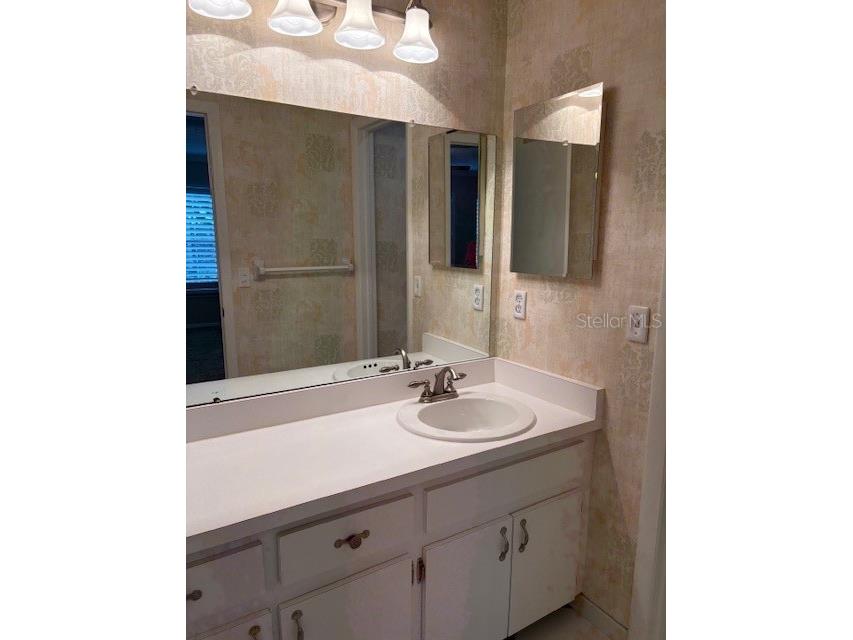 6314 Misty Terrace #6314 Temple Terrace FL 33617 TB8496119 image15