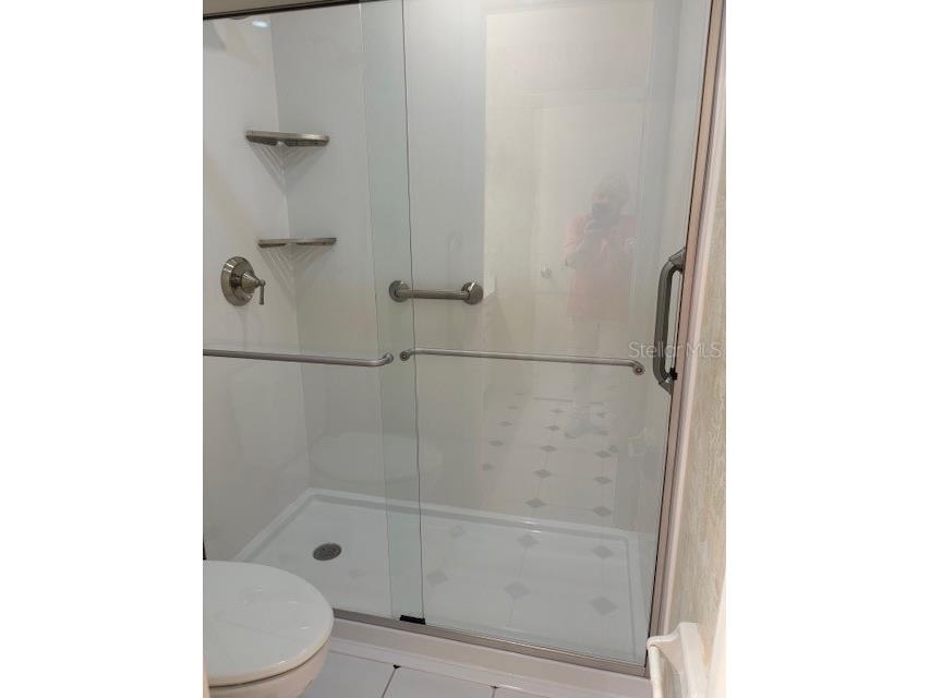 6314 Misty Terrace #6314 Temple Terrace FL 33617 TB8496119 image16