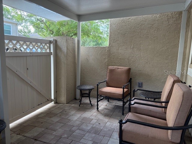 6314 Misty Terrace #6314 Temple Terrace FL 33617 TB8496119 image18