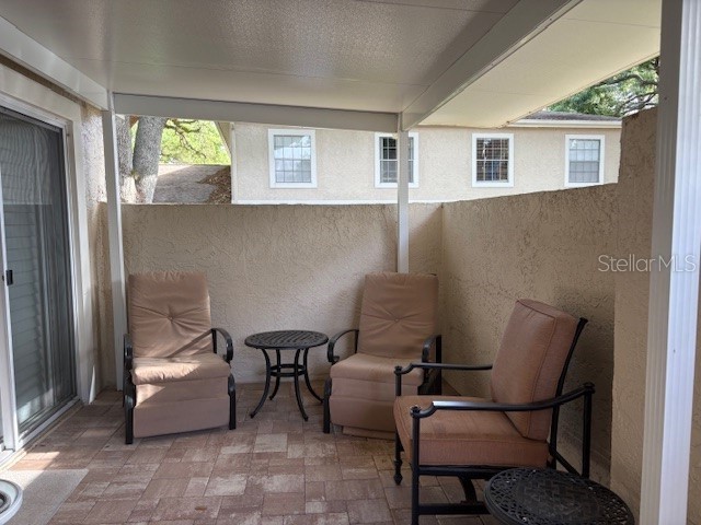 6314 Misty Terrace #6314 Temple Terrace FL 33617 TB8496119 image19