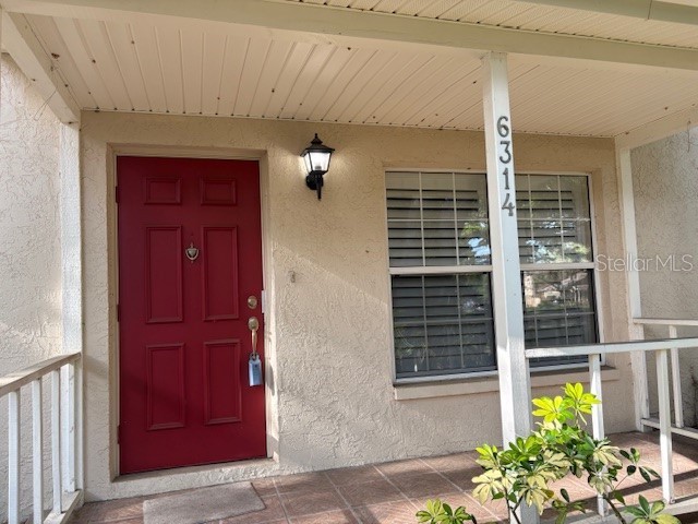 6314 Misty Terrace #6314 Temple Terrace FL 33617 TB8496119 image2