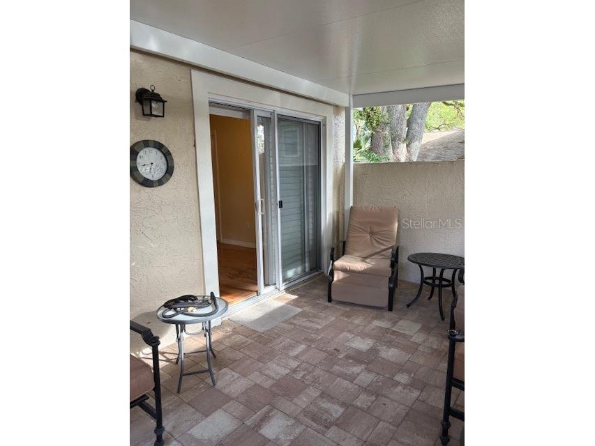 6314 Misty Terrace #6314 Temple Terrace FL 33617 TB8496119 image20